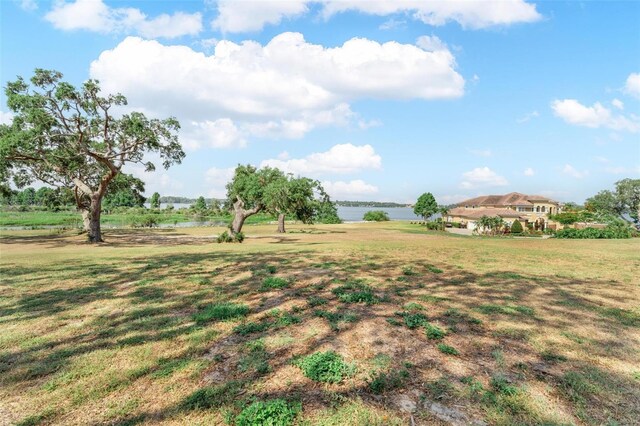 12133 Stonelake Ranch Blvd, Thonotosassa, FL 33592