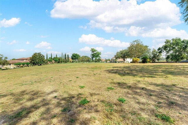 12133 Stonelake Ranch Blvd, Thonotosassa, FL 33592