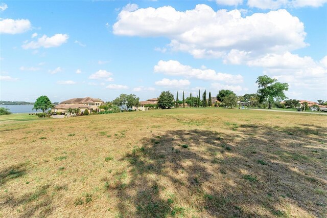 12133 Stonelake Ranch Blvd, Thonotosassa, FL 33592