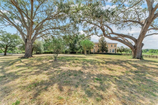 12133 Stonelake Ranch Blvd, Thonotosassa, FL 33592
