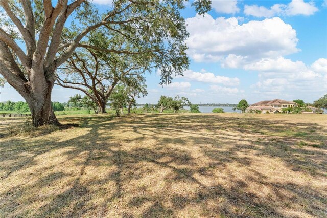 12133 Stonelake Ranch Blvd, Thonotosassa, FL 33592