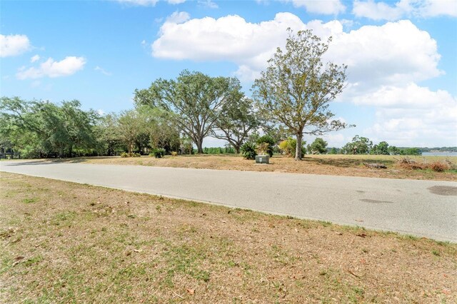 12133 Stonelake Ranch Blvd, Thonotosassa, FL 33592