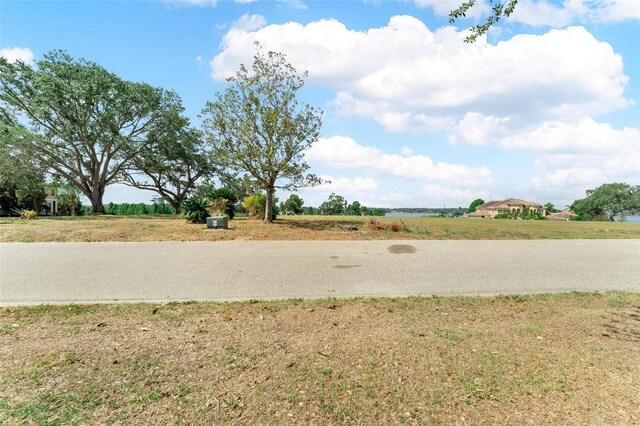 12133 Stonelake Ranch Blvd, Thonotosassa, FL 33592