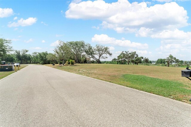 12133 Stonelake Ranch Blvd, Thonotosassa, FL 33592