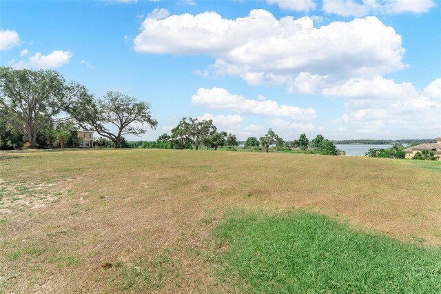12133 Stonelake Ranch Blvd, Thonotosassa, FL 33592