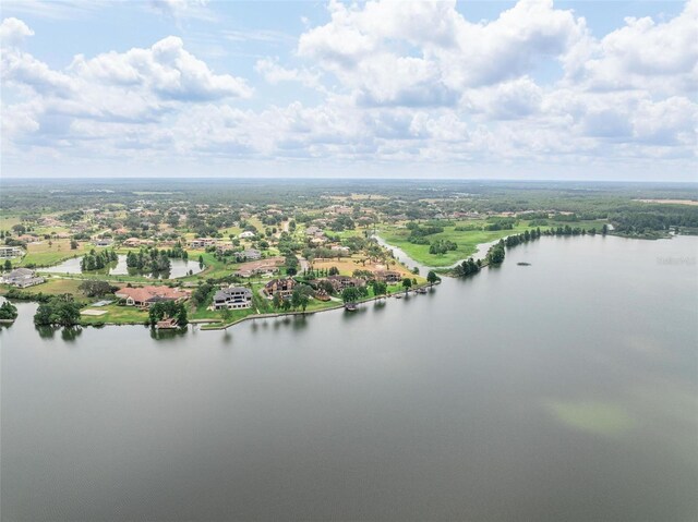 12133 Stonelake Ranch Blvd, Thonotosassa, FL 33592