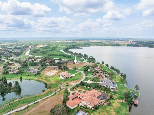 12133 Stonelake Ranch Blvd, Thonotosassa, FL 33592