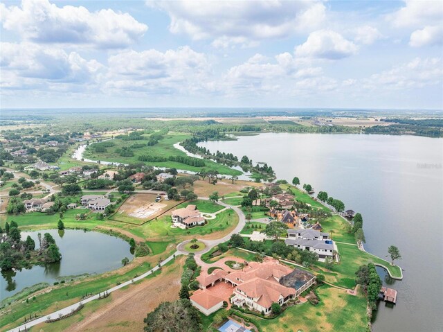 12133 Stonelake Ranch Blvd, Thonotosassa, FL 33592