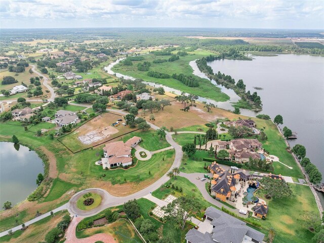 12133 Stonelake Ranch Blvd, Thonotosassa, FL 33592