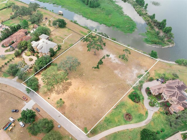 12133 Stonelake Ranch Blvd, Thonotosassa, FL 33592