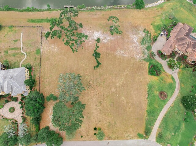 12133 Stonelake Ranch Blvd, Thonotosassa, FL 33592