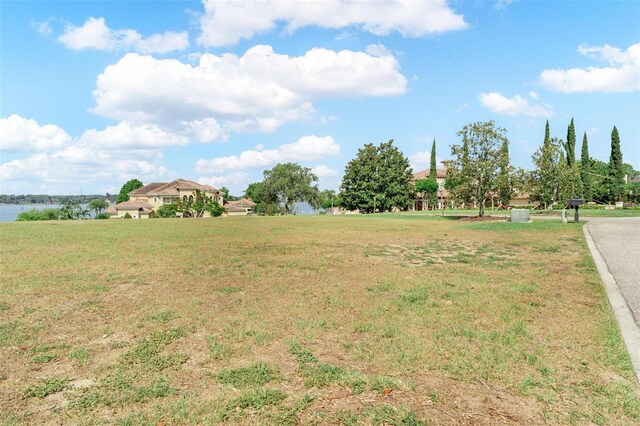 12133 Stonelake Ranch Blvd, Thonotosassa, FL 33592