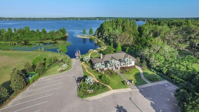 12133 Stonelake Ranch Blvd, Thonotosassa, FL 33592