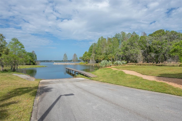 12133 Stonelake Ranch Blvd, Thonotosassa, FL 33592