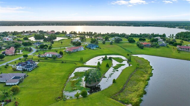 12133 Stonelake Ranch Blvd, Thonotosassa, FL 33592