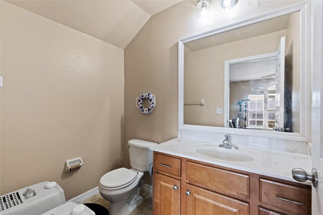 2244 NW 101st St, Gainesville, FL 32606 - photo 34
