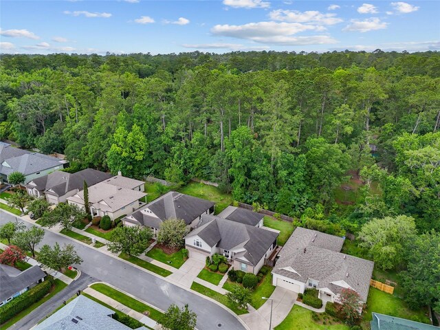 2244 NW 101st St, Gainesville, FL 32606 - photo 42