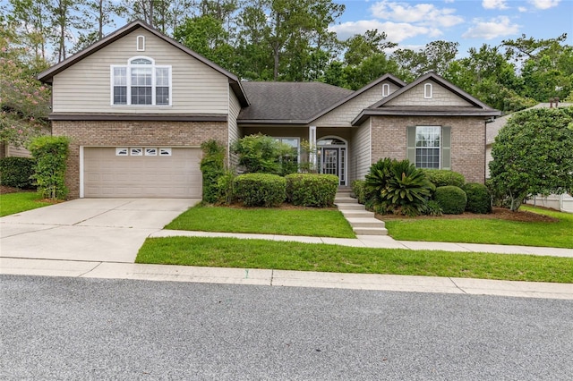 2244 NW 101st St, Gainesville, FL 32606 - photo 1