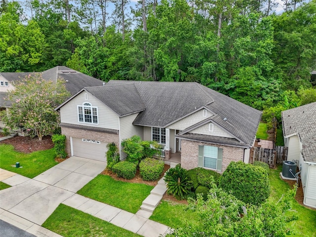 2244 NW 101st St, Gainesville, FL 32606 - photo 2