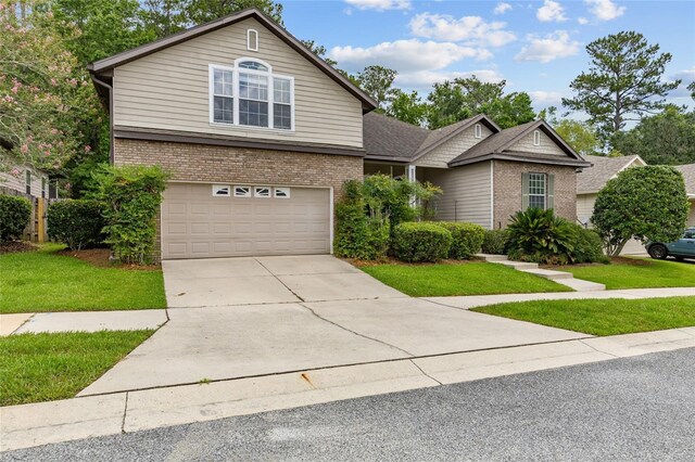 2244 NW 101st St, Gainesville, FL 32606 - photo 3