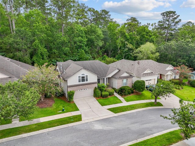2244 NW 101st St, Gainesville, FL 32606 - photo 4