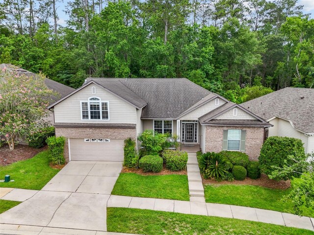 2244 NW 101st St, Gainesville, FL 32606 - photo 7