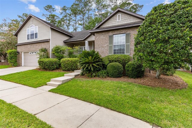 2244 NW 101st St, Gainesville, FL 32606 - photo 8