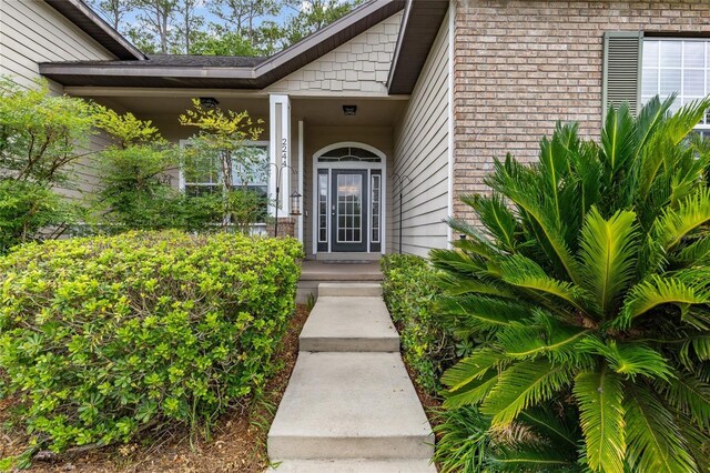2244 NW 101st St, Gainesville, FL 32606 - photo 9