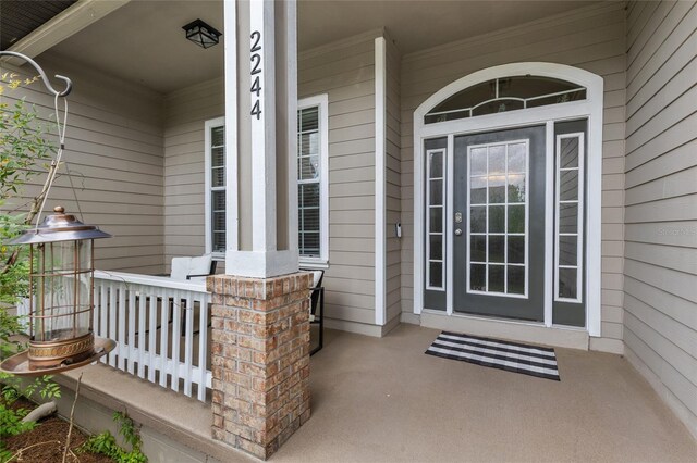 2244 NW 101st St, Gainesville, FL 32606 - photo 10