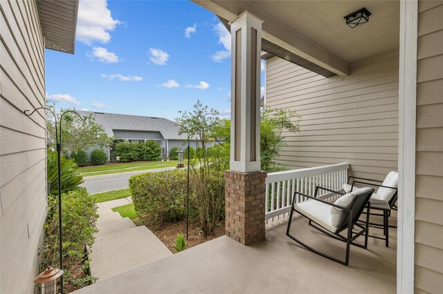 2244 NW 101st St, Gainesville, FL 32606 - photo 11
