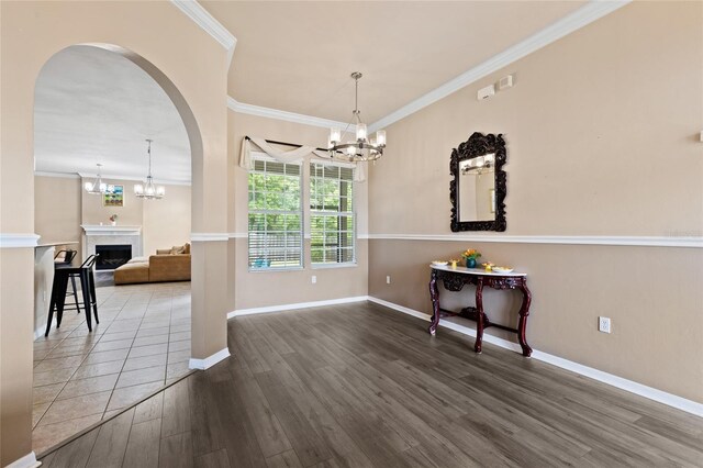 2244 NW 101st St, Gainesville, FL 32606 - photo 12