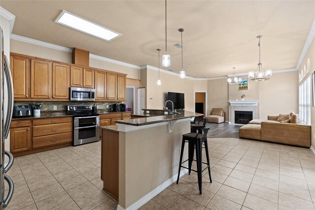2244 NW 101st St, Gainesville, FL 32606 - photo 14