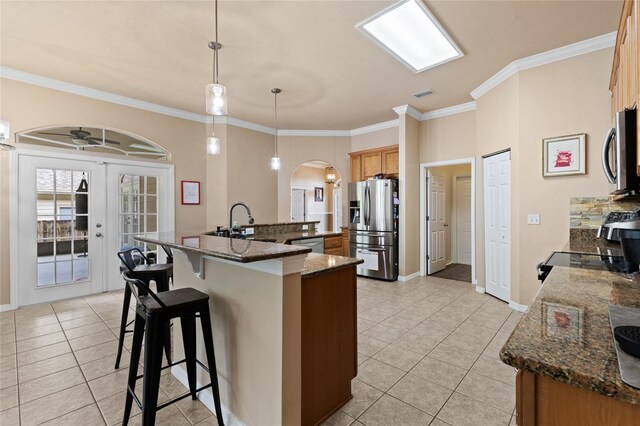 2244 NW 101st St, Gainesville, FL 32606 - photo 15