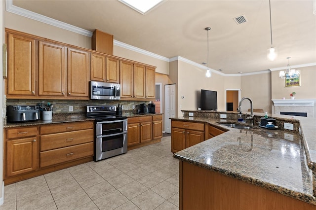 2244 NW 101st St, Gainesville, FL 32606 - photo 16