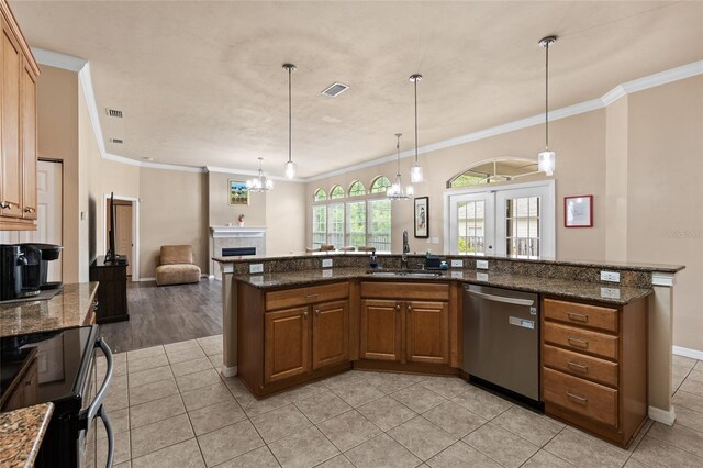 2244 NW 101st St, Gainesville, FL 32606 - photo 17