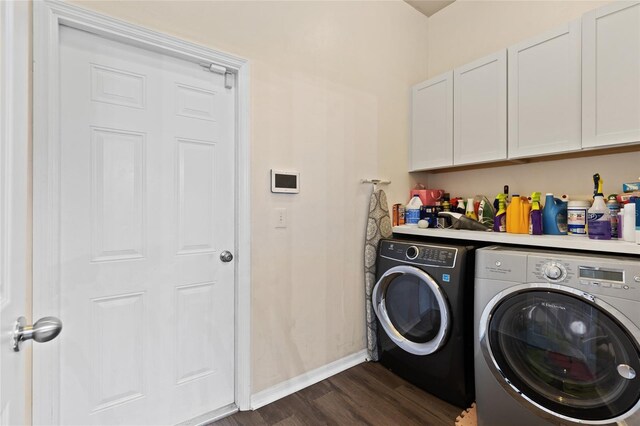 2244 NW 101st St, Gainesville, FL 32606 - photo 18