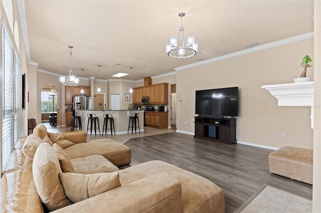 2244 NW 101st St, Gainesville, FL 32606 - photo 19
