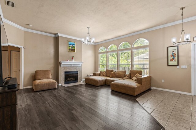 2244 NW 101st St, Gainesville, FL 32606 - photo 21