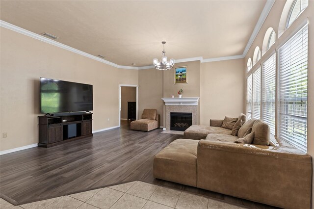 2244 NW 101st St, Gainesville, FL 32606 - photo 22