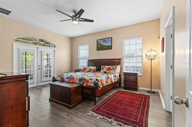2244 NW 101st St, Gainesville, FL 32606 - photo 23
