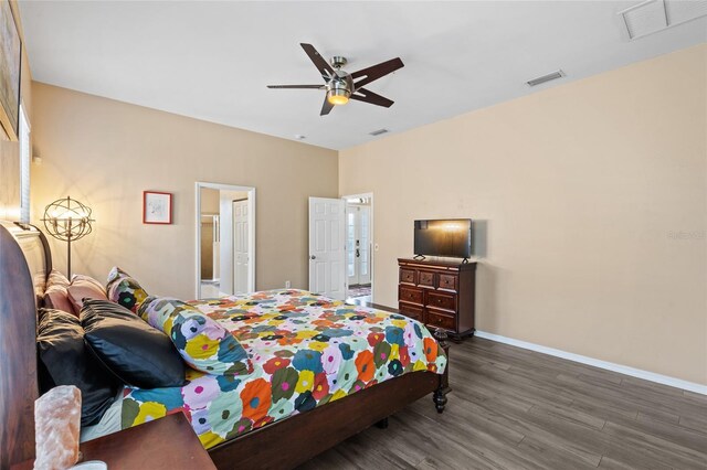 2244 NW 101st St, Gainesville, FL 32606 - photo 24