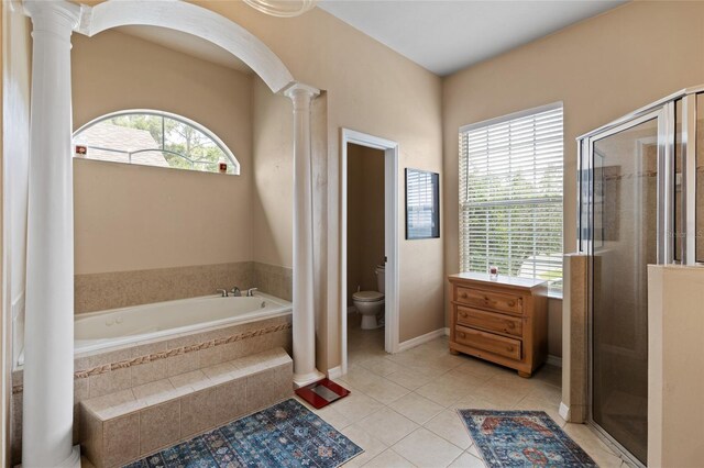 2244 NW 101st St, Gainesville, FL 32606 - photo 25