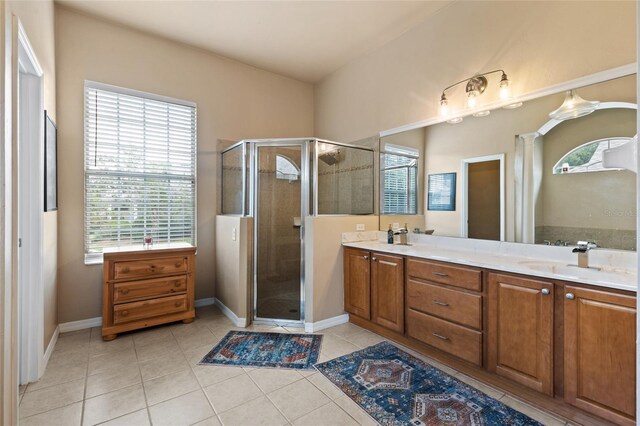 2244 NW 101st St, Gainesville, FL 32606 - photo 26