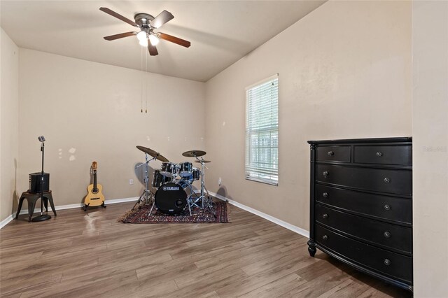 2244 NW 101st St, Gainesville, FL 32606 - photo 27