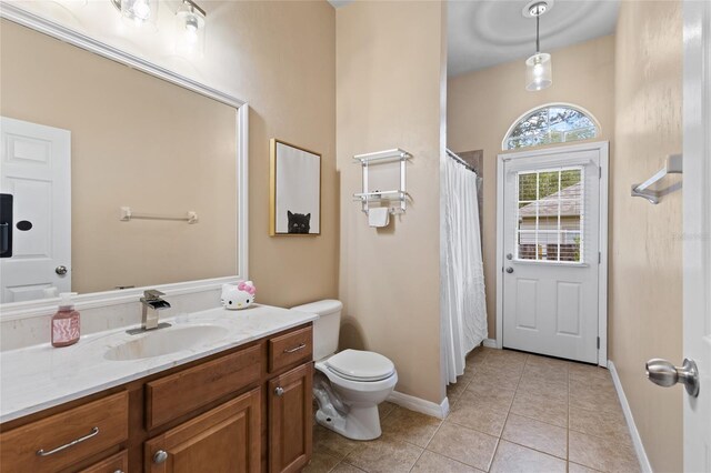 2244 NW 101st St, Gainesville, FL 32606 - photo 28