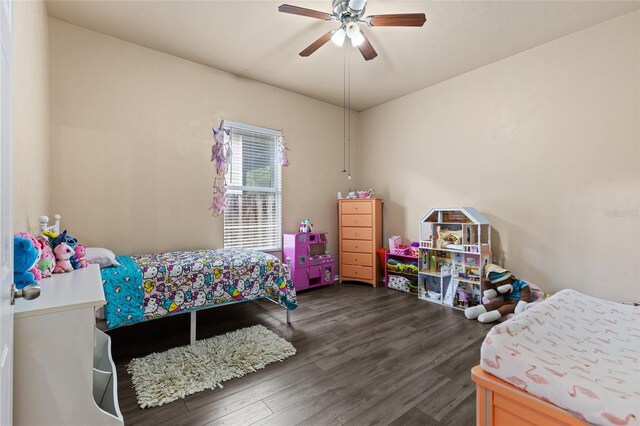 2244 NW 101st St, Gainesville, FL 32606 - photo 29