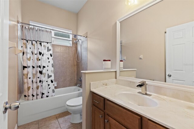2244 NW 101st St, Gainesville, FL 32606 - photo 30