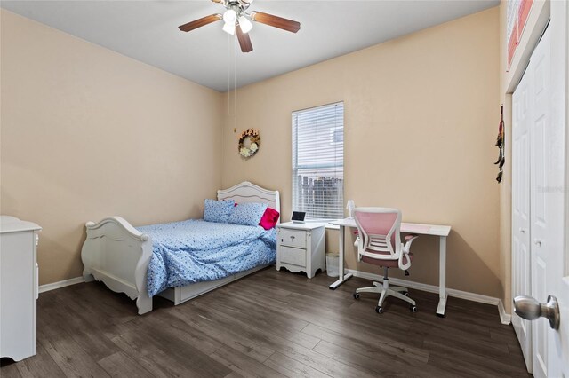 2244 NW 101st St, Gainesville, FL 32606 - photo 31