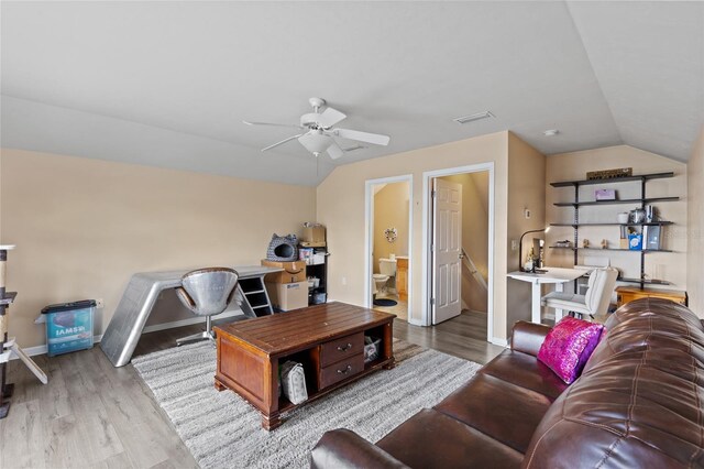 2244 NW 101st St, Gainesville, FL 32606 - photo 32