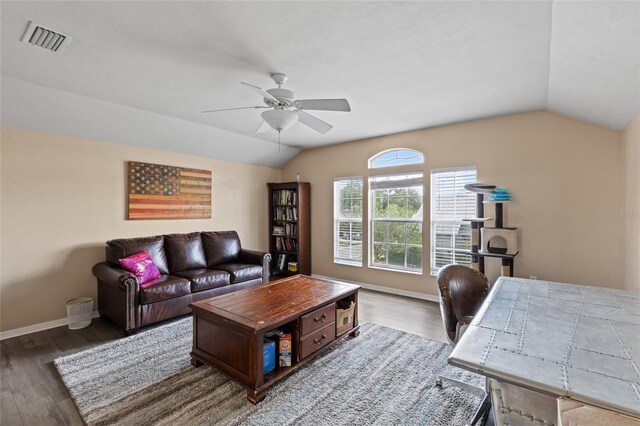 2244 NW 101st St, Gainesville, FL 32606 - photo 33
